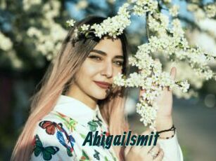 Abigailsmit