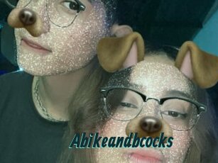 Abikeandbcocks