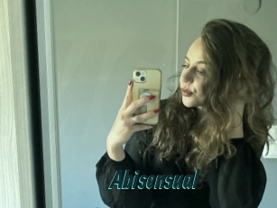 Abisensual