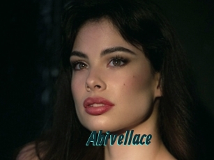 Abivellace
