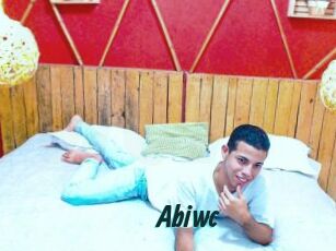 abiwc Lucy Live