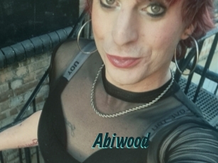 Abiwood