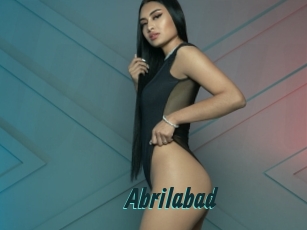 Abrilabad