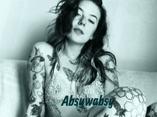 Absywabsy