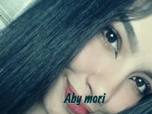 Aby_mori
