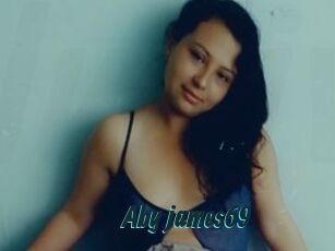 Aby_james69