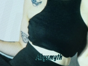 Abysmyth
