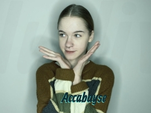 Accabayse