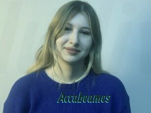 Accabeames