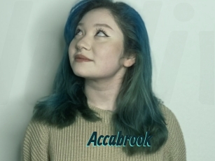 Accabrook