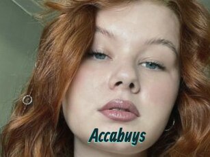 Accabuys