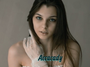 Accacady