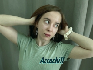 Accachill