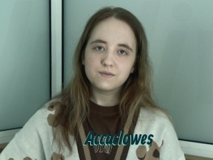 Accaclowes