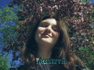 Accacurvin