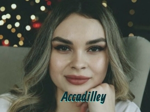 Accadilley