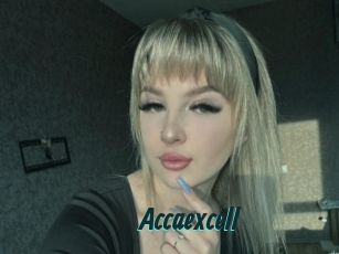Accaexcell