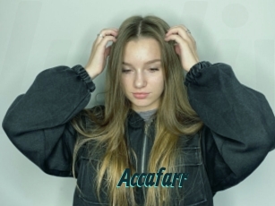 Accafarr