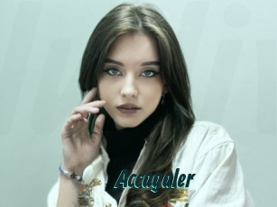 Accagaler