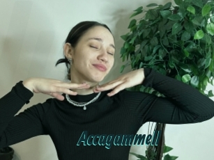 Accagammell