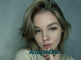 Accagoodhart