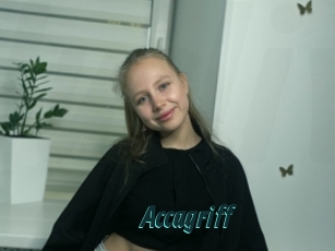 Accagriff