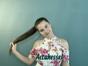 Accahessel