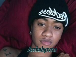 Acebabyxoxo