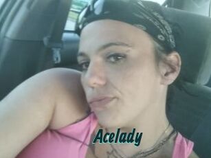 Acelady