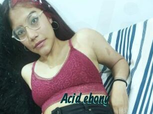 Acid_ebony