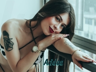 Acidaa