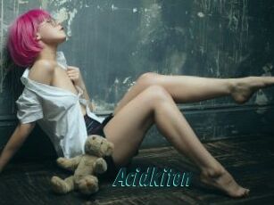 Acidkiten