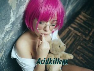 Acidkittenx