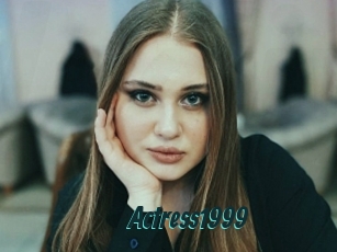 Actress1999