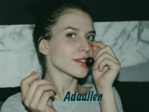 Adaallen