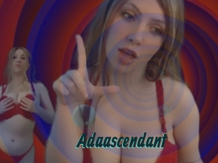 Adaascendant