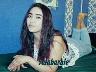 Adabarbie