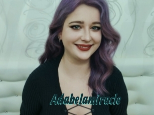 adabelamiracle Lucy Live