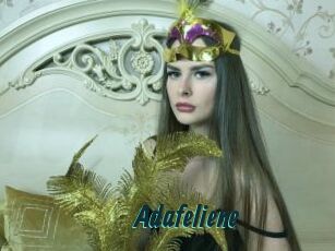 Adafeliene