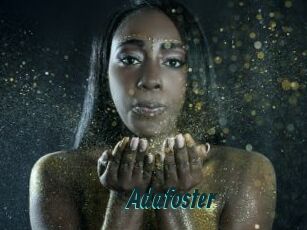 Adafoster