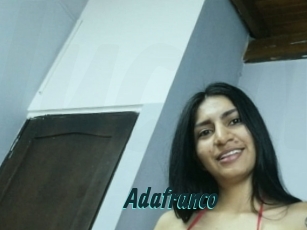 Adafranco