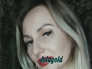 Adagold