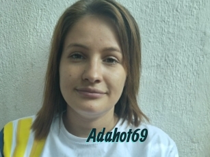 Adahot69