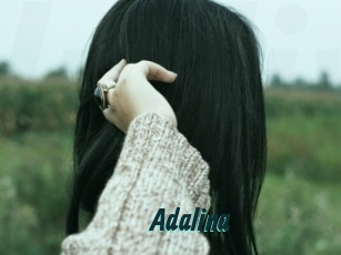 adalina Lucy Live