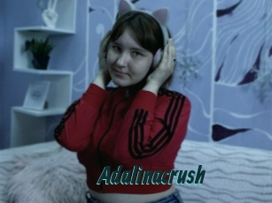 Adalinacrush