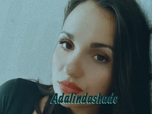 Adalindashade