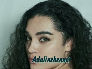 Adalinebennet