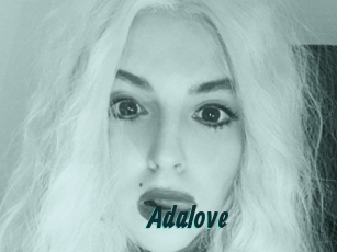 Adalove