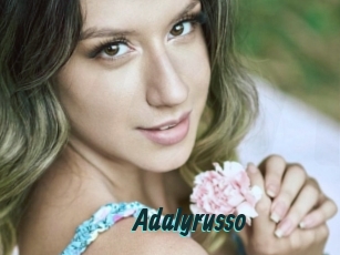 Adalyrusso