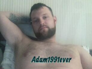 Adam1991ever